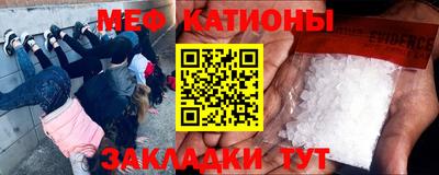 бутик Изобильный