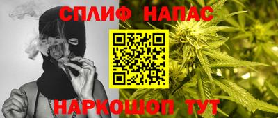 кокаин колумбия Ирбит