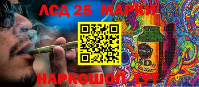 гидропоника Ипатово