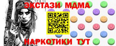 гидропоника Ипатово