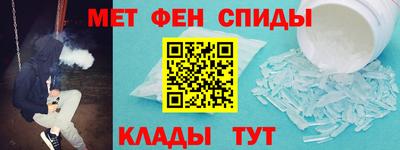 кокаин колумбия Ирбит