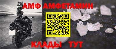 кокаин колумбия Ирбит