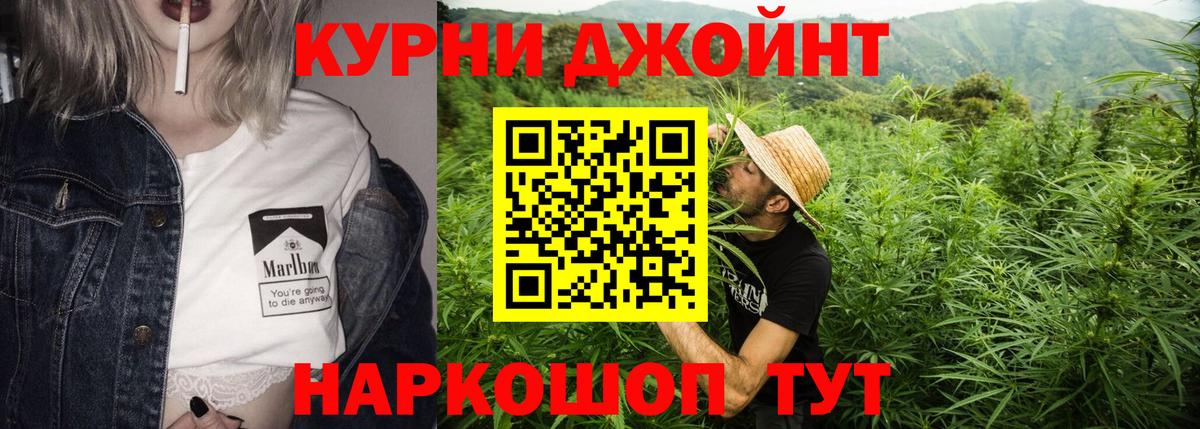 Шишки марихуана сатива Домодедово